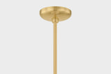auburndale-pendant-3718-AGB-2