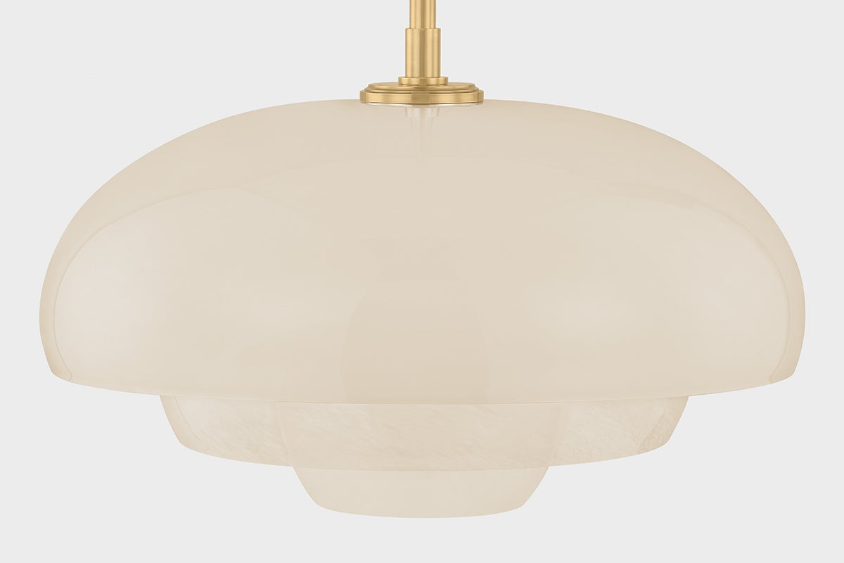 auburndale-pendant-3718-AGB-1