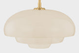 auburndale-pendant-3718-AGB-1
