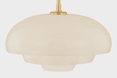 auburndale-pendant-3718-AGB-1