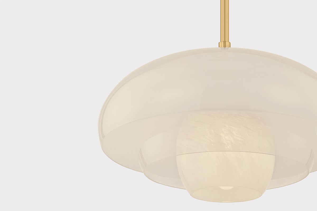auburndale-pendant-3718-AGB-3