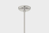 auburndale-pendant-3718-PN-2