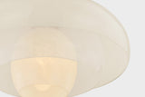 auburndale-pendant-3718-PN-1