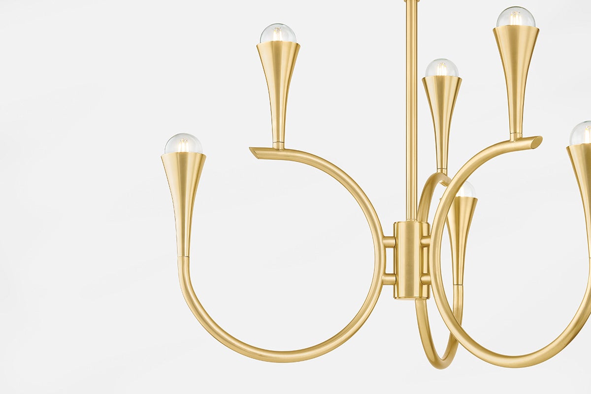 aviana-chandelier-H929806-AGB-5