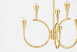 aviana-chandelier-H929806-AGB-5