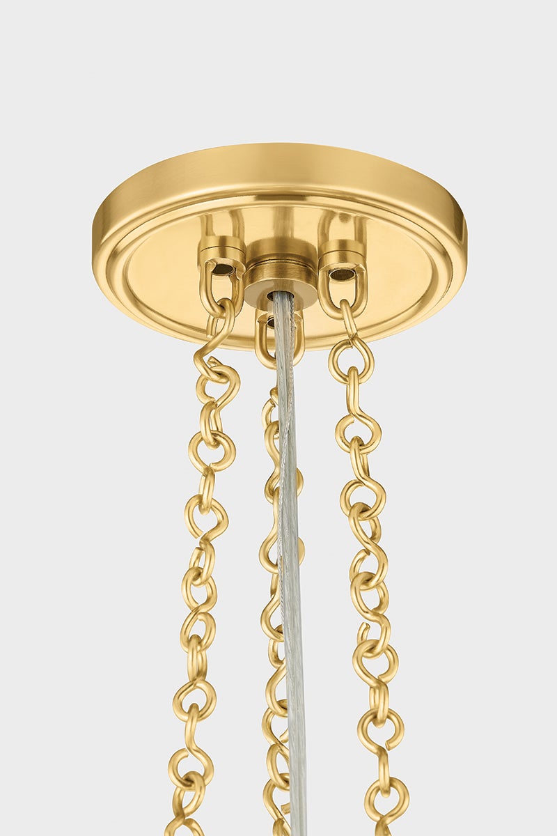 awosting-pendant-2317-AGB-1