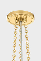 awosting-pendant-2317-AGB-1