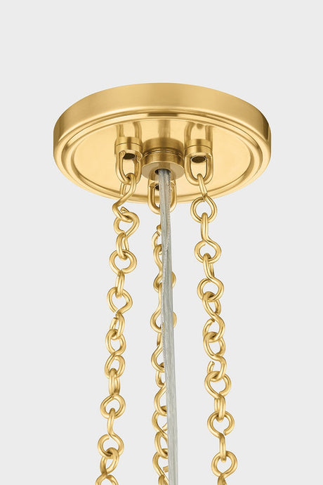 awosting-pendant-2317-AGB-1