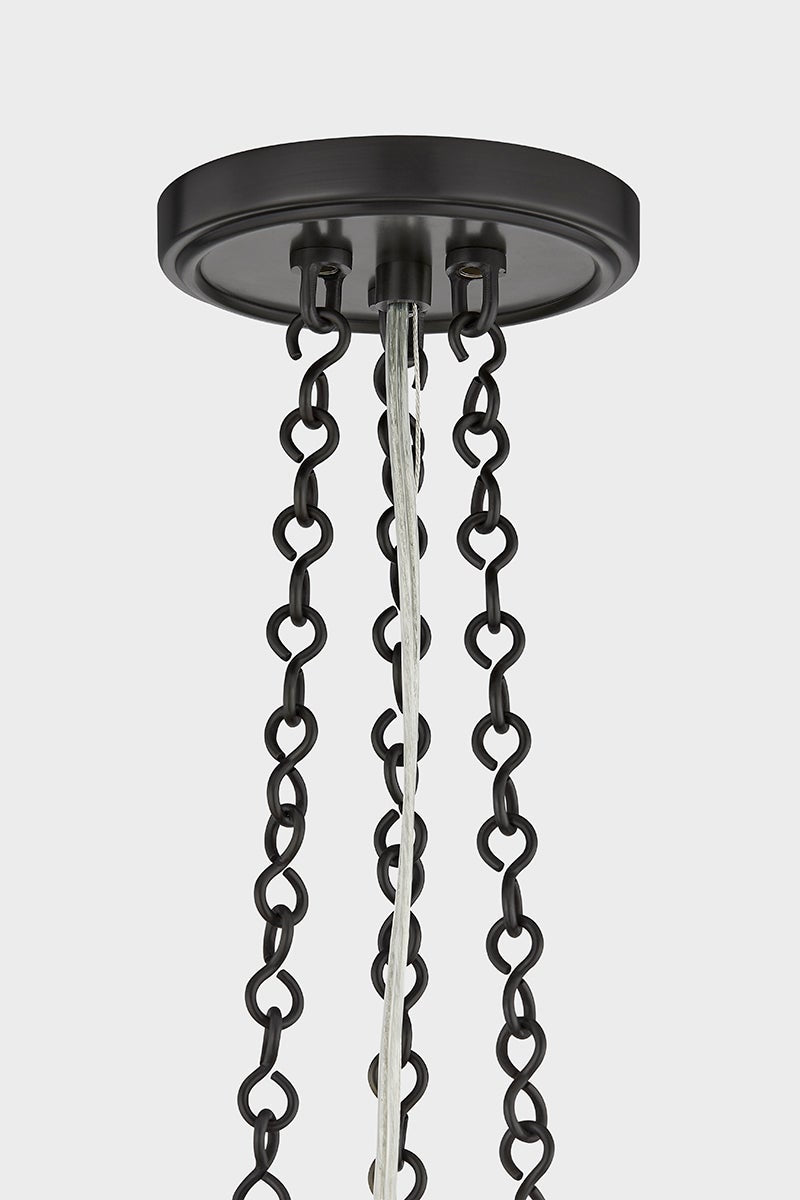 awosting-pendant-2317-DB-2