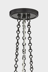 awosting-pendant-2317-DB-2