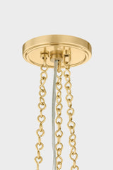awosting-pendant-2322-AGB-1