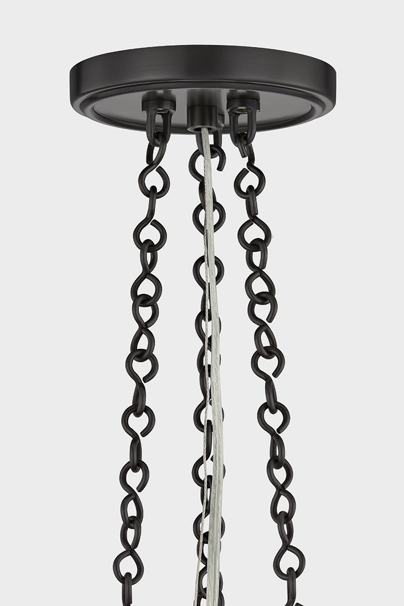 awosting-pendant-2322-DB-1