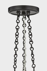 awosting-pendant-2322-DB-1