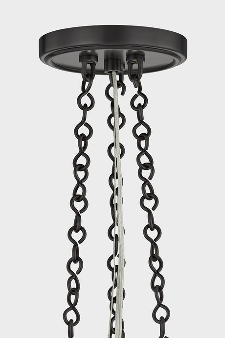 awosting-pendant-2322-DB-1