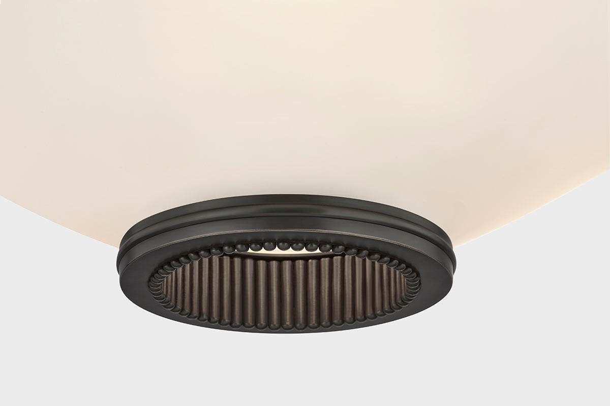 awosting-pendant-2322-DB-2
