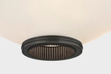 awosting-pendant-2322-DB-2
