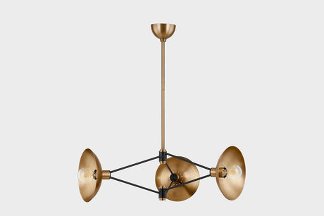 axel-chandelier-F1036-PBR/SBK-1