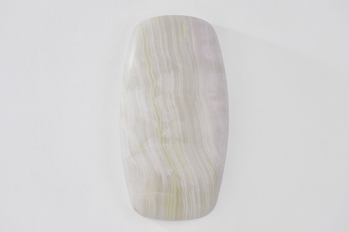 azzurra-wall-sconce-381-01-VB-7