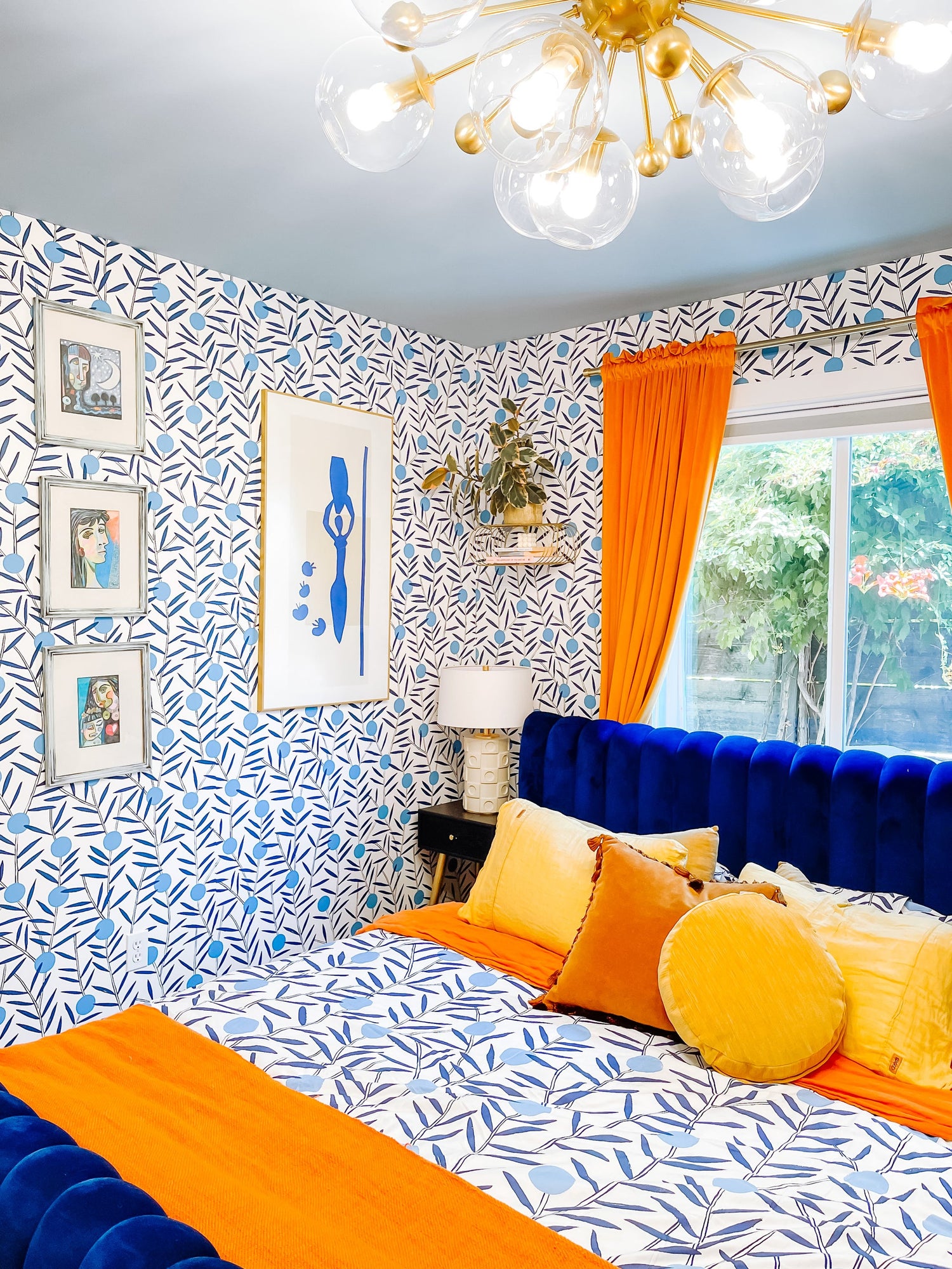 abbott-semi-flush-8042-AGB-2