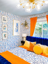 abbott-semi-flush-8042-AGB-2