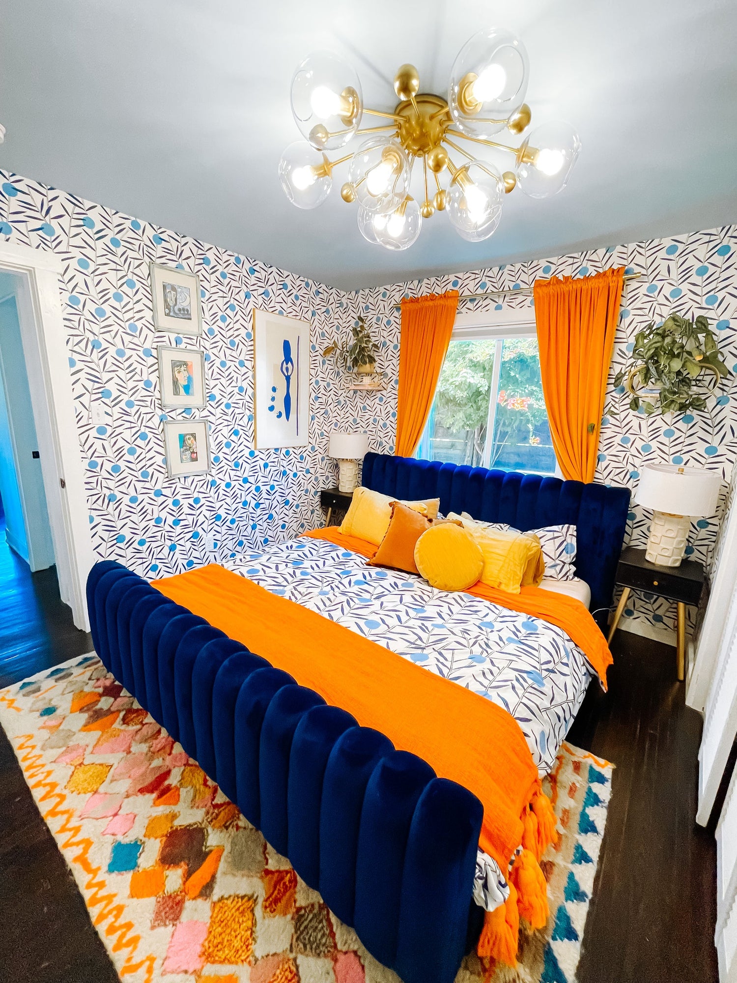 abbott-semi-flush-8042-AGB-1