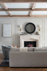 abington-wall-sconce-4901-AGB-2