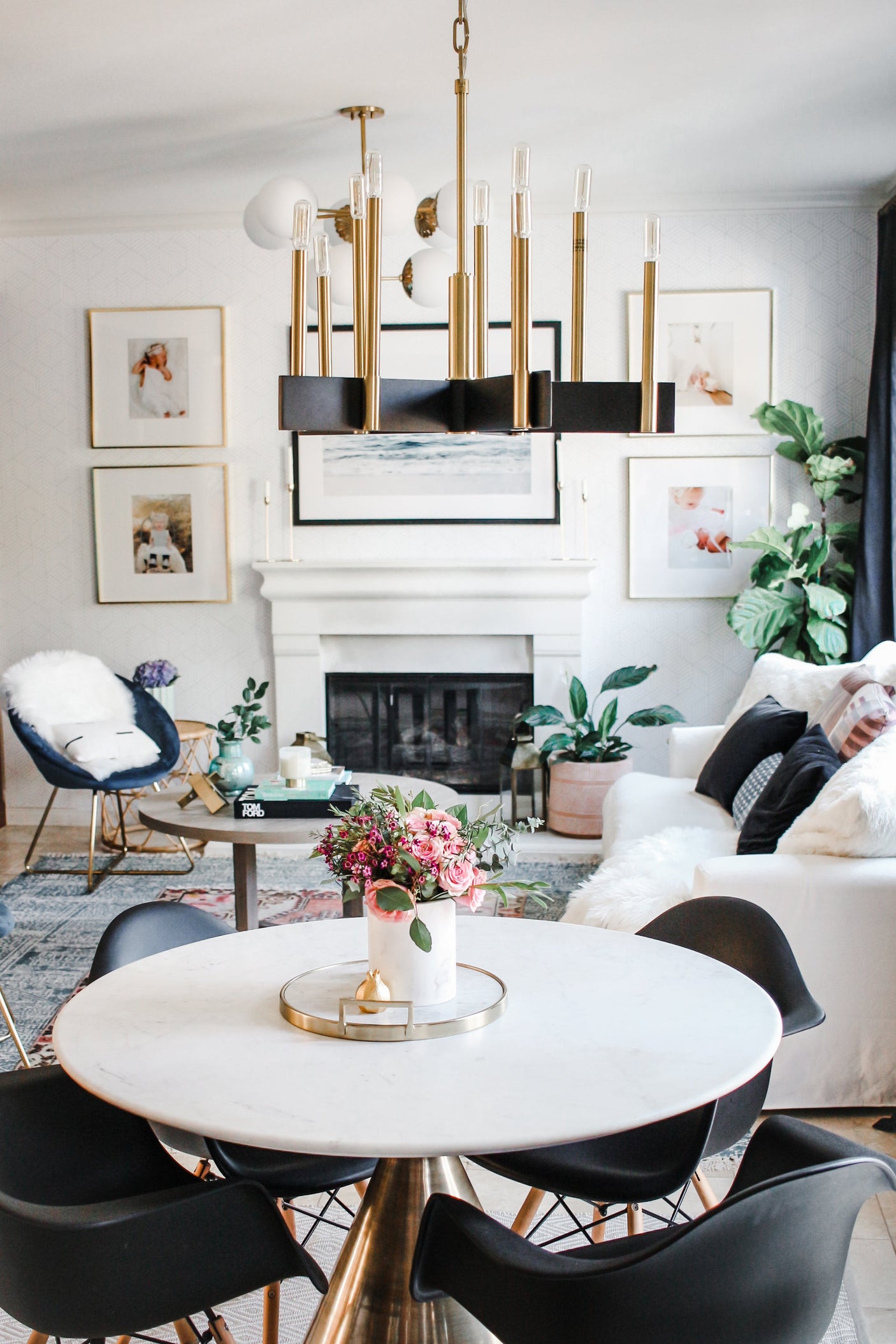 abrams-chandelier-8825-AGB-1