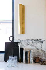 accord-wall-sconce-1525-AGB-9