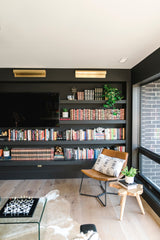 accord-wall-sconce-1525-AGB-7