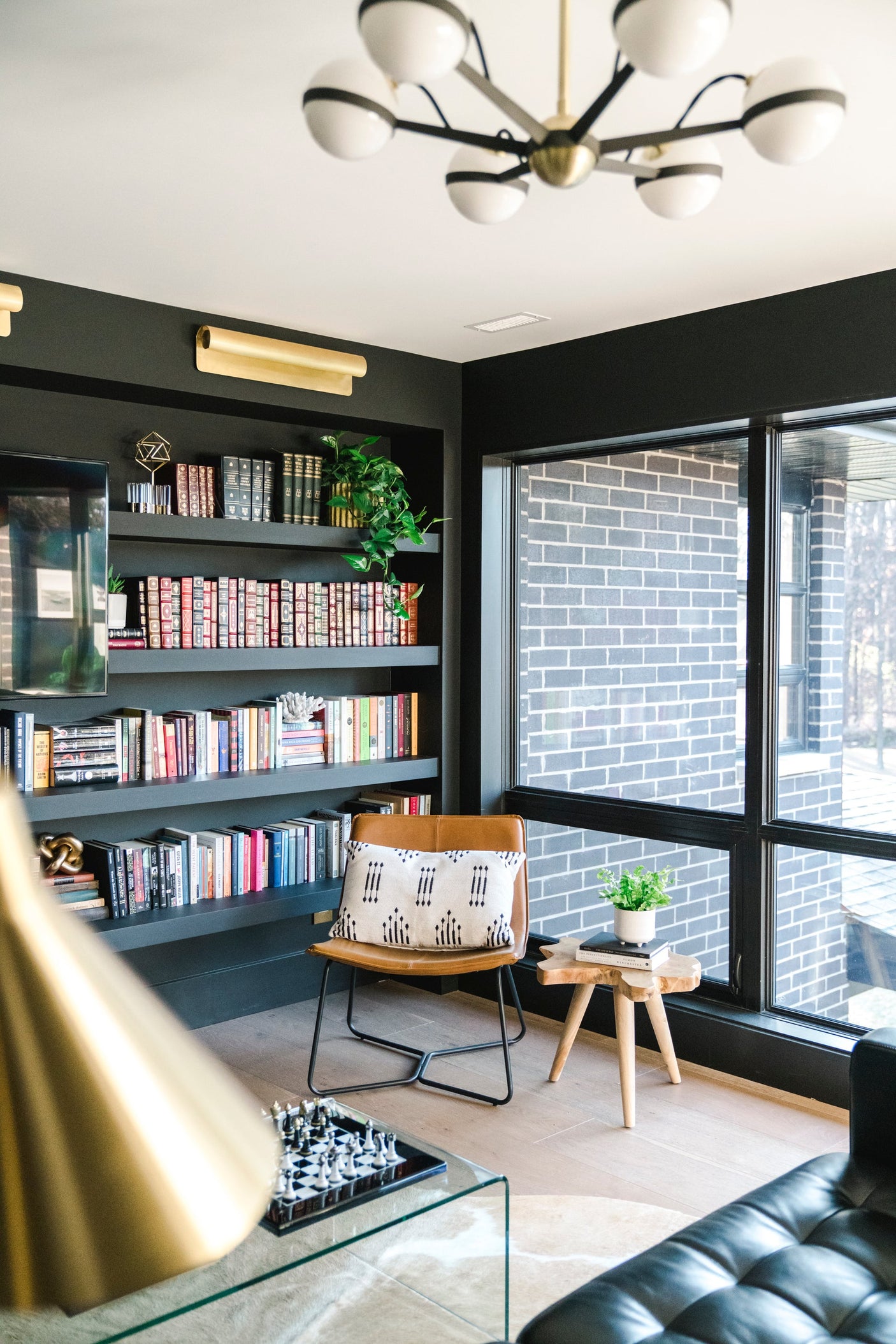 accord-wall-sconce-1525-AGB-2