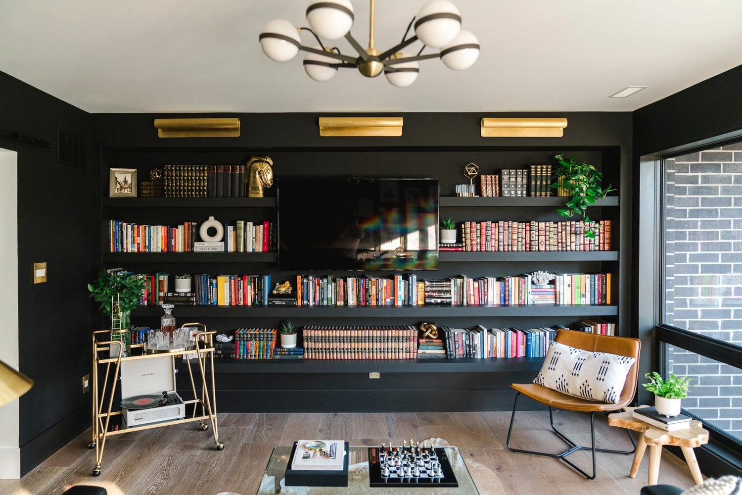 accord-wall-sconce-1525-AGB-6