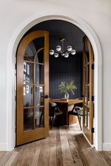 ace-chandelier-F5303-TBZ/BBA-4