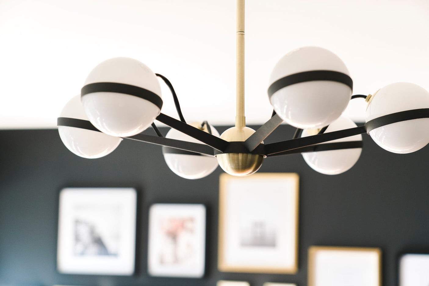 ace-chandelier-F5303-TBZ/BBA-7