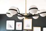 ace-chandelier-F5303-TBZ/BBA-7