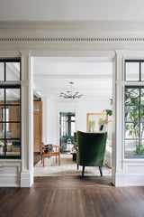 ace-chandelier-F5304-TBZ/BBA-1