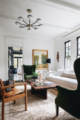 ace-chandelier-F5304-TBZ/BBA-2