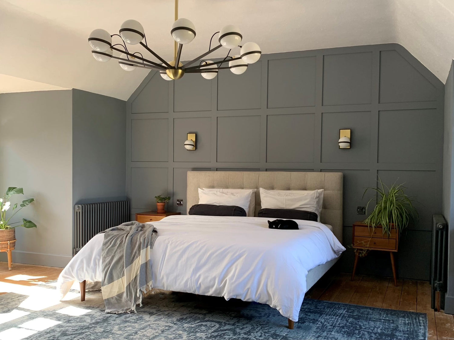 ace-wall-sconce-B5301-TBZ/BBA-1