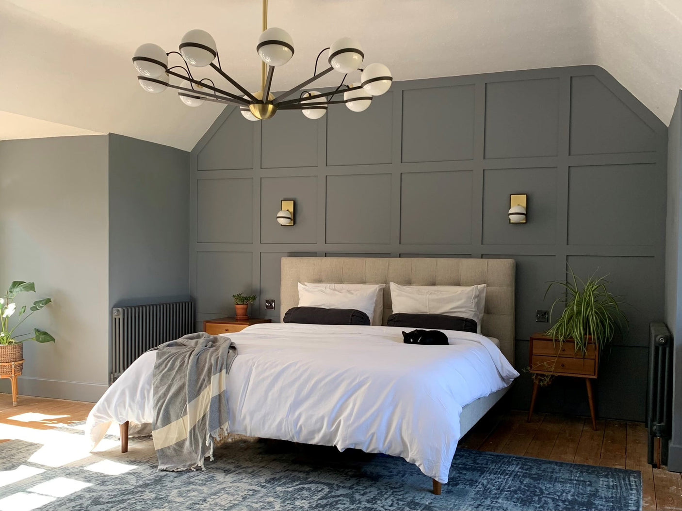 ace-chandelier-F5306-TBZ/BBA-3