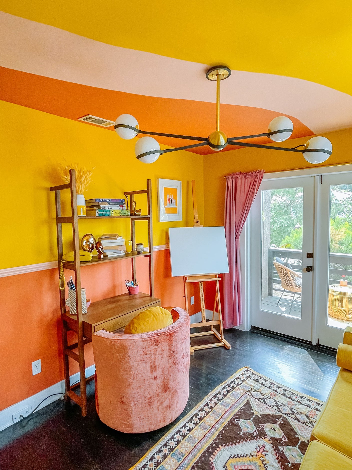 ace-linear-F5307-TBZ/BBA-3