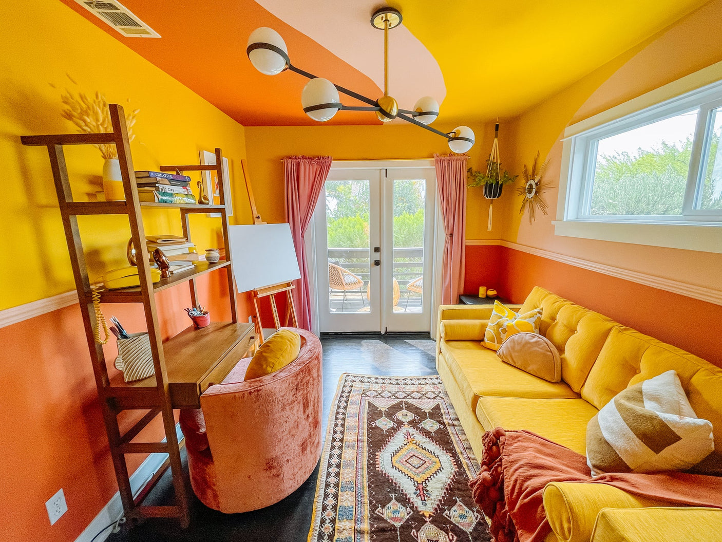 ace-linear-F5307-TBZ/BBA-7