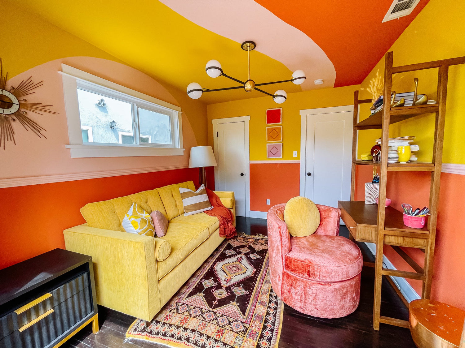 ace-linear-F5307-TBZ/BBA-4