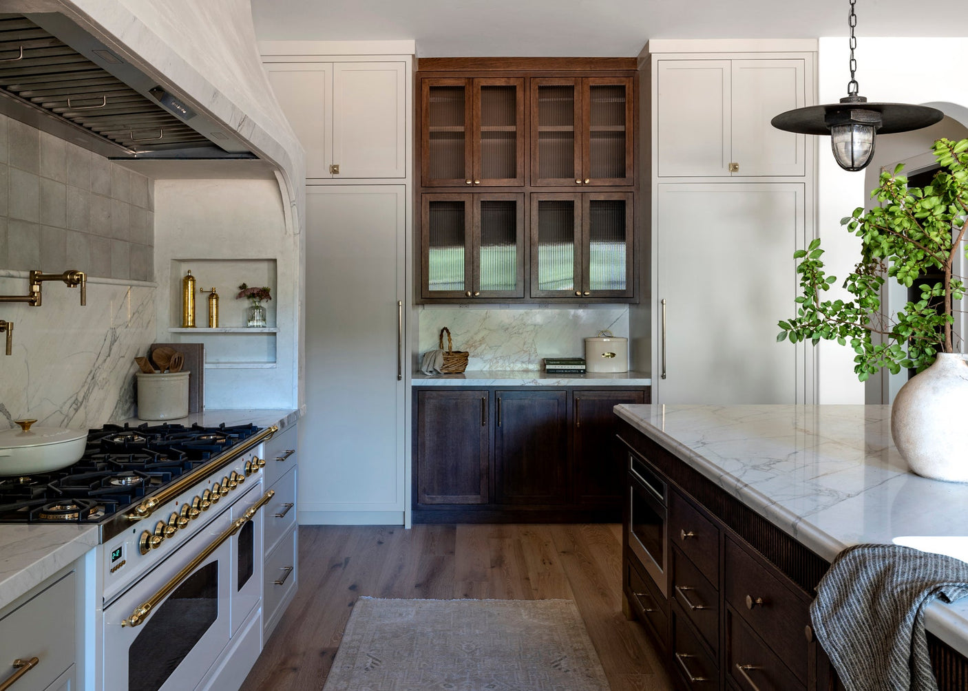 acme-pendant-F3897-APW-8