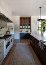 acme-pendant-F3897-APW-5