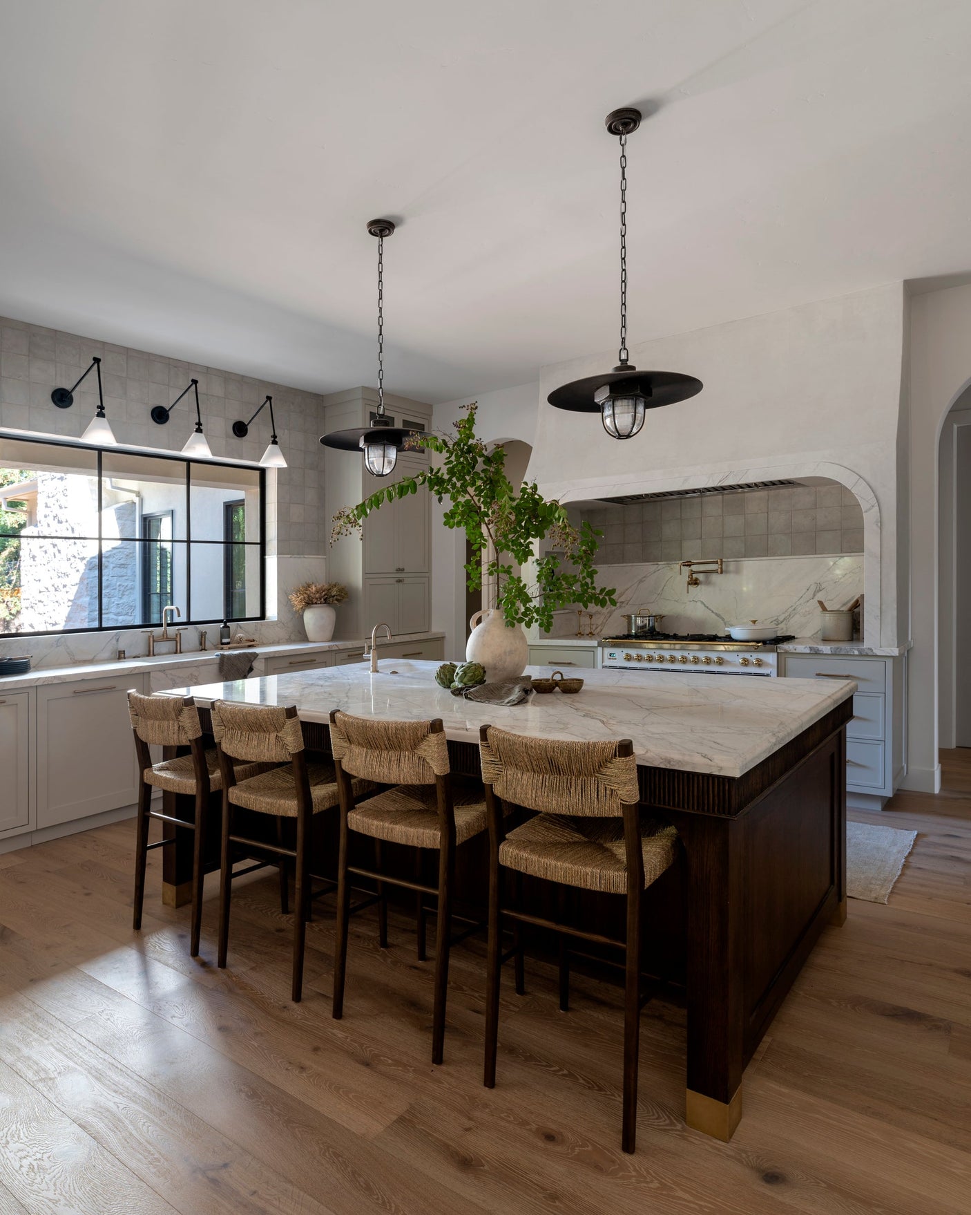 acme-pendant-F3897-APW-6