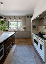 acme-pendant-F3897-APW-4