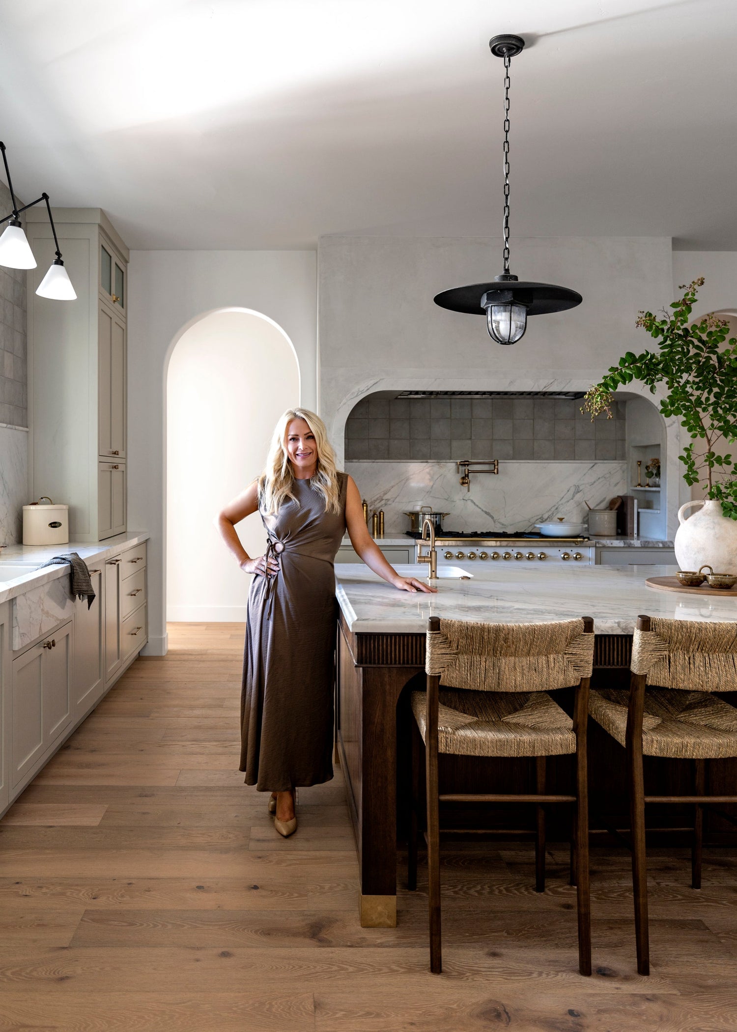 acme-pendant-F3897-APW-7