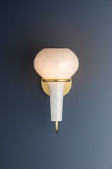 adams-corner-wall-sconce-5813-AGB-3