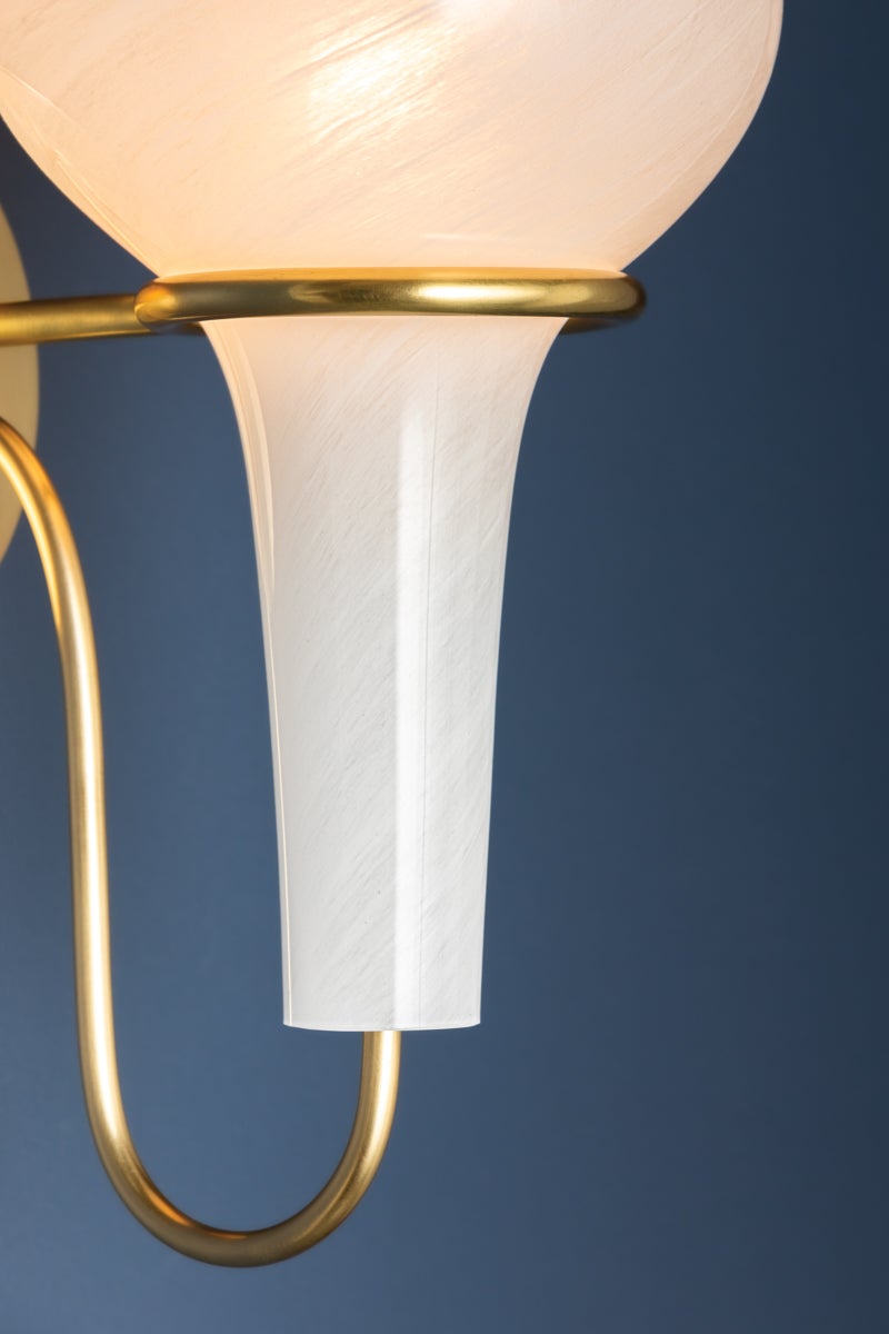 adams-corner-wall-sconce-5813-AGB-4