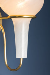 adams-corner-wall-sconce-5813-AGB-4