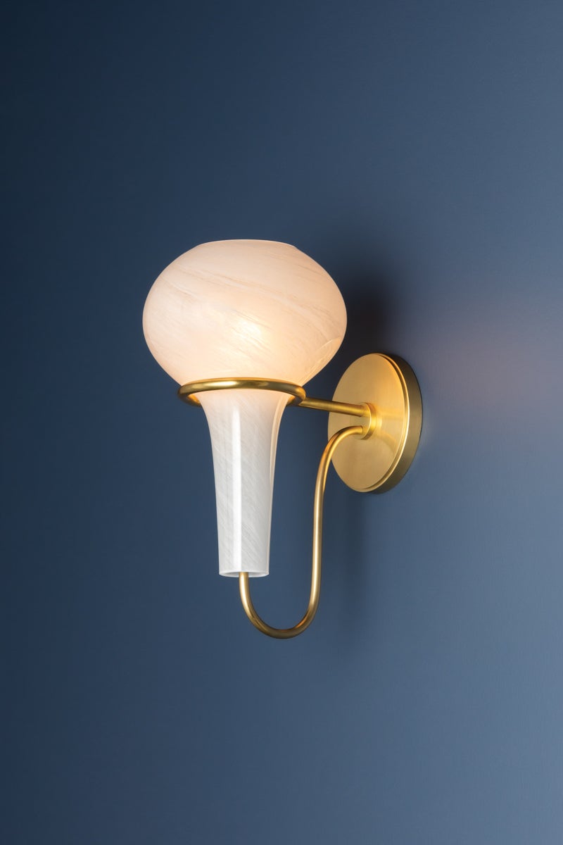 adams-corner-wall-sconce-5813-AGB-1